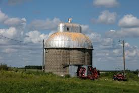 Photo Print Drawing Available Online Silos Library Of Congress