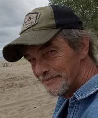 James J. Bojalad, Jr (age 63)