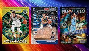 Modern teaching aids carries the largest range of teaching resources and education supplies available in australia for primary schools, high schools, secondary schools, childcare centres, daycare centres, preschools and oosh. 2019 20 Hoops Premium Stock Basketball Checklist Release Dateteambox Info
