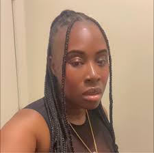 Tubi really played in my face with this one 😒