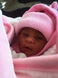 UPDATE from our momma in Zimbabwe! "Hi Laura! so after a hectic week last  week I finally got to rest properly a few minutes ago and I went through  your page and