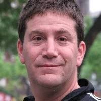 Franklin Antonio: The loss of a Giant