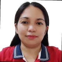 Ann Carbonell's Instagram, Twitter & Facebook