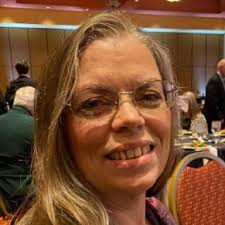 Today is National #TeacherAppreciationDay, when we celebrate teachers  across the country for their tireless work to prepare our children for the  future. Here at Service Oklahoma, we have several former teachers in