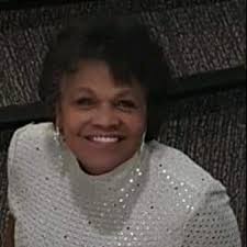 Today marks a significant milestone as my son, Devin Upton, graduates with  his MBA degree from my university. The anticipation and excitement I feel  are indescribable as I eagerly await witnessing… |