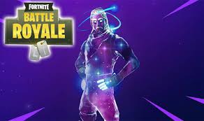 Here's everything you need to know including how to get the skin and what it looks like. Fortnite Galaxy Skin How Do You Get Fortnite Galaxy Skin Is It Only On Samsung Galaxy Gaming Entertainment Express Co Uk