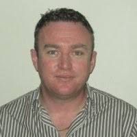 50+ "Wayne O'donnell" profiles