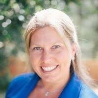 Virginia Mansell Email & Phone Number