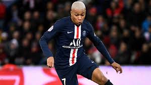 I'm not joking, it was based on the fact that liverpool thought they had a decent chance of getting. Real Madrid Mbappe Holding Out For Zidane But Open To Liverpool As Com