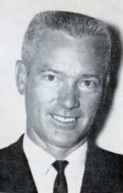 Police Chief Ken Lindley remembered for dedication to community: Part I