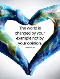 Virginia Mackay (@vrmackay) • Instagram photos and videos