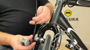 Leitung Kurzen Einer Magura Hs11 Und Hs33 Youtube