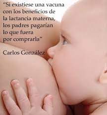 Nombres para niños, nombres para niñas, nombres de hombre, nombres de mujer, nombres giegos, nombres italianos, nombres catalanes, nombres franceses, significado de los nombre Pin En Lactancia Materna