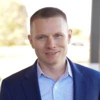 John Behrend Email & Phone Number