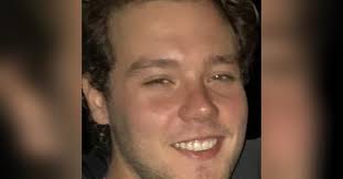 Jackson Louis Godfrey Obituary