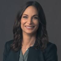 60+ perfiles de «Bistarkey»