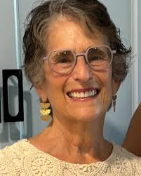 Cincinnati Skirball Museum (@skirballmuseum) • Instagram photos and videos