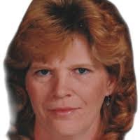 Rex Lusk's Instagram, Twitter & Facebook