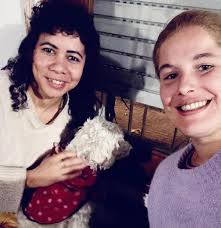 Leticia Jackson (@yeniflac86) • Instagram photos and videos