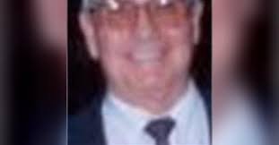 Raymond Cooley Obituary