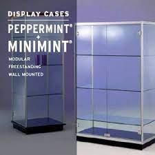 Peter pepper products is committed to working towards and promoting buildings that are environmentally responsible, profitable and healthy places to live and work, while maintaining our responsibility to preserve our natural resources. Pin On Sma Products
