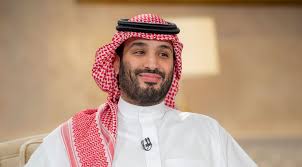 .مسلسل ولي العهد, مشاهدة مسلسل ولي العهد, ولي العهد جميع الحلقات, ولي العهد اونلاين بجودة عالية, ولي العهد مصري كوميدي, ولي ياسر جلال, لوسي, إدوارد, أحمد صيام, إسماعيل فرغلي, أيمن الشيوي, the crown prince hamada hilal ولي العهد الحلقة 21 كاملة اونلاين. Ø¸Ù‡ÙˆØ± Ù†Ø§Ø¯Ø± Ù„Ø²ÙˆØ¬Ø© ÙˆÙ„ÙŠ Ø§Ù„Ø¹Ù‡Ø¯ Ø§Ù„Ø³Ø¹ÙˆØ¯ÙŠ Ø§Ù„Ø£Ù…ÙŠØ± Ù…Ø­Ù…Ø¯ Ø¨Ù† Ø³Ù„Ù…Ø§Ù† Ø£Ø´Ø¹Ù„Øª Ù…ÙˆØ§Ù‚Ø¹ Ø§Ù„ØªÙˆØ§ØµÙ„ Ø§Ù„Ø¥Ø¬ØªÙ…Ø§Ø¹ÙŠ ÙˆØ£Ø«Ø§Ø±Øª Ø¬Ù†ÙˆÙ† Ø§Ù„ÙØªÙŠØ§Øª ÙÙŠ Ø§Ù„Ø³Ø¹ÙˆØ¯ÙŠØ© Ø§Ù„ÙŠÙˆÙ… Ø§Ù„ØªØ§Ø³Ø¹
