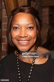 128 Richard Hightower Photos & High Res Pictures