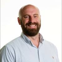 800+ "Dalrymple" profiles