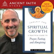 Hey everyone, Just an update