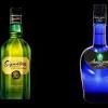 Do share your thoughts about your favourite liquor brands in the comments below. 1