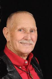 Willie Ebert Zeiler Obituary August 17, 2020