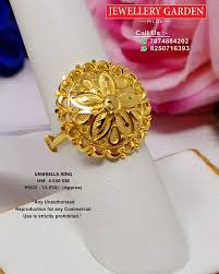 Pin By Rishabh Kaushal On Jewelry Gold Ring Designs Gold Wedding Jewelry Gold Bangles Design
