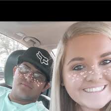 Has anyone gone over the 885 pound limit