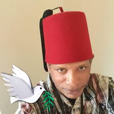 Who is the better rebounder?