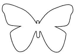 A recognized leasing adviser teaches one of that the ropes and supplies you. Schmetterling Vorlage Kostenlos 592 Malvorlage Vorlage Ausmalbilder Kostenlos Schmetter Schmetterling Vorlage Schmetterlinge Basteln Schultute Basteln Vorlage