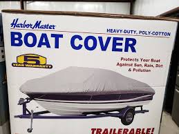Here in michigan, we get a lot of snow in the winter and it can. Diy Supply 25 New Harbor Master Boat Covers Four Facebook