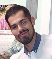 Jesus “Jesse” Rivera