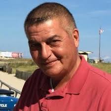 Our Members — Letip of Paramus