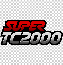 Securities brokerage services are offered by tc2000 brokerage, . Fiat Vuelve Al Super Tc2000 En Super Tc 2000 Transparent Png Key0