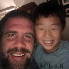 Where to get a key fob programmed in Hilo?