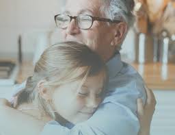 DON_083023 by Engle Printing &amp; Publishing Co., Inc