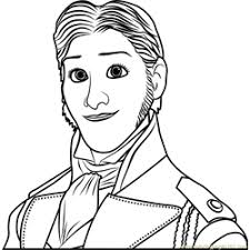 Elsa frozen ice castle disney. Elsa Face Coloring Page For Kids Free Frozen Printable Coloring Pages Online For Kids Coloringpages101 Com Coloring Pages For Kids