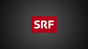 Live bse/nse, f&o quote of srf ltd. Radio Play Srf