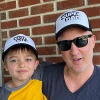 100+ perfiles de «Rindfuss»