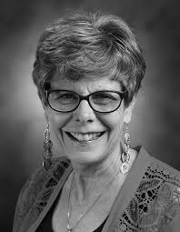 Tribute to R etirees