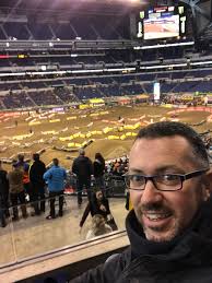 Darren Eldridge (@daza018)