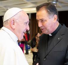 Salesian Magazine 2023 by Salesian College Preparatory