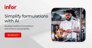 inforemployee #ai #sustainability #ecommercegrowth