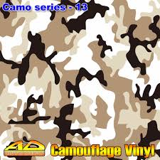 White, grey, black, red, bluce, etc. Iron Blue Rust Vinyl Car Wrap Rusty Style Stickerbomb Sheet Camo Vehicle Foil Full Body Car Sticker Camouflage Film1 52x30m Roll Buy Cheap In An Online Store With Delivery Price Comparison Specifications Photos