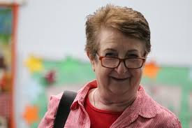 Silver Valley Community Church